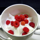 Illustration for article titled This is the Best Breakfast. All Other Breakfasts Deemed Inferior.